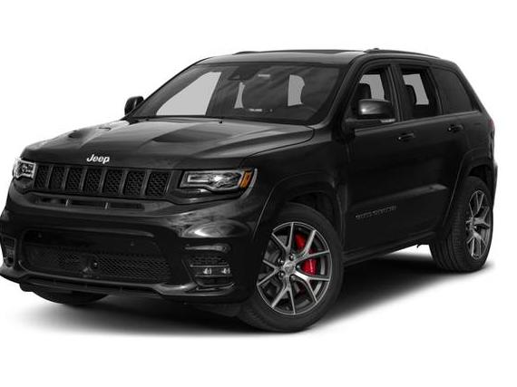 JEEP GRAND CHEROKEE 2018 1C4RJFDJ5JC211768 image JEEP GRAND CHEROKEE 2018 1C4RJFDJ5JC211768 image